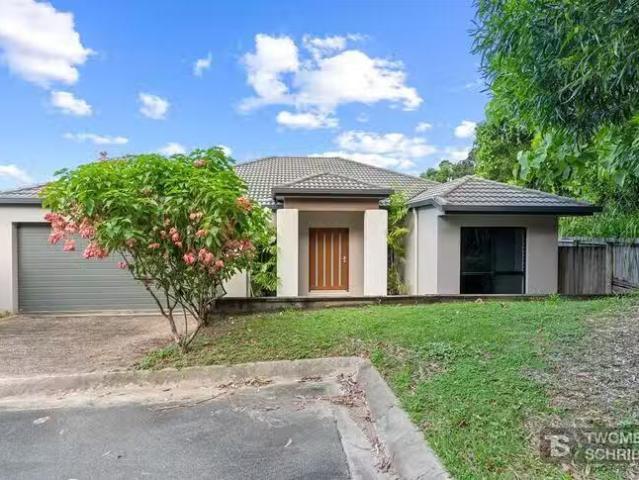 Just in! 4 BR 2 Hideaway Close, Palm Cove, QLD 4879