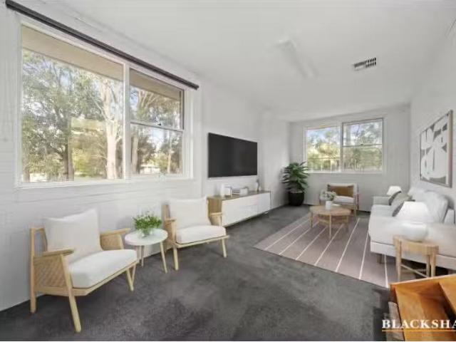 Cheap 4 BR 2 Keeling Place, Kambah House for rent Listed by T.