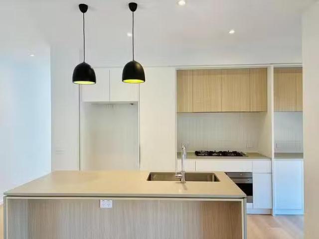 Charming 4 BR 32 Nolan Street, Aintree, VIC 3336