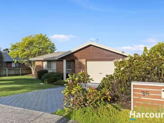 New 4 BR 35 Arden Avenue, DEVONPORT, TAS 7310 House Leased