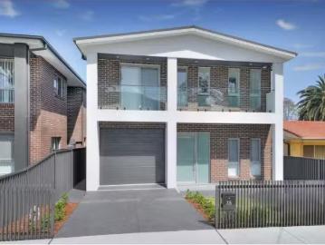 Rental! 4 BR 35 Watson Road, Padstow Townhouse for rent Liste.