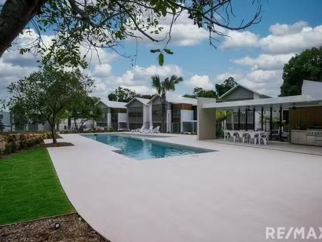 New 4 BR 36/28 Bonogin Road, Mudgeeraba, QLD 4213