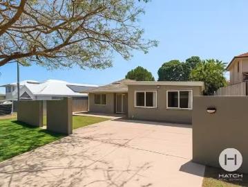 New 4 BR 7 Oceanic Street, Wellington Point, QLD 4160