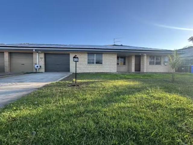 New 4 BR 44 Oakland Avenue, WEST BALLINA House for rent Liste.