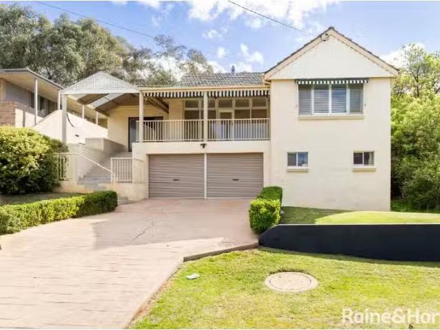 New 4 BR 46 Warrawong Street, KOORINGAL House for rent Listed.
