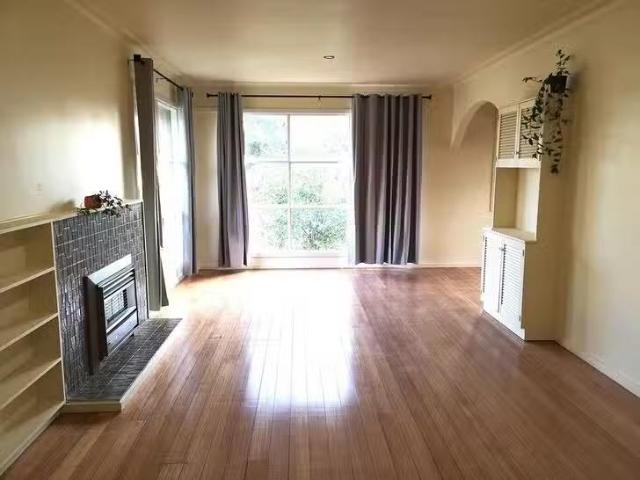 Nice 4 BR 49 Chute Street, Mordialloc, VIC 3195