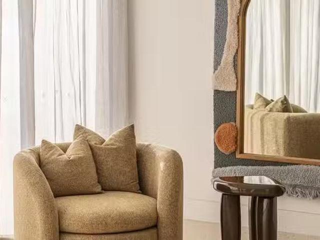 For Rent! 4 BR 4 rooms apartment in Mount Martha