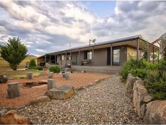 Rental! 4 BR 4A Mowamba Way, Jindabyne Property for rent List.