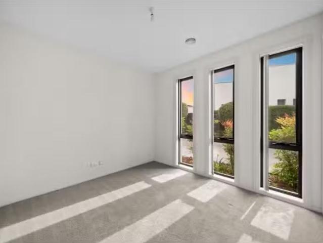 Cozy 4 BR 5/3 Charles PI, GORDON Townhouse for rent Listed by.