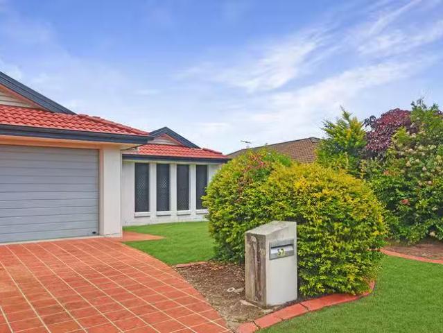 Cheap 4 BR 57 Baker Street, Bray Park, QLD 4500