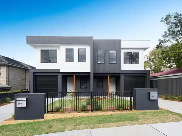 Cheap 4 BR 70C Soldiers Road, Jannali, NSW 2226