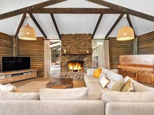 Rental! 4 BR 890 Range Road, Glenquarry, NSW 2576