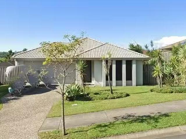 Cheap 4 BR 93 Mcauley Parade, Pacific Pines, QLD 4211