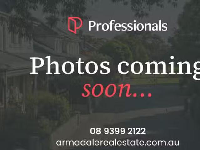 Just in! 4 BR 9 Dagostino Road, Byford, WA 6122