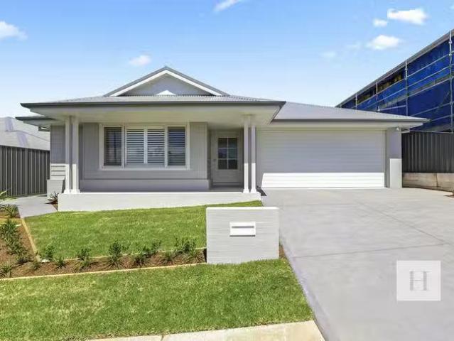 Charming 4 BR 9 Piper Avenue, Cooranbong, NSW 2265