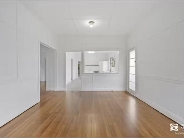 For Rent! 4 BR. Murwillumbah House for rent Listed by Tegan.
