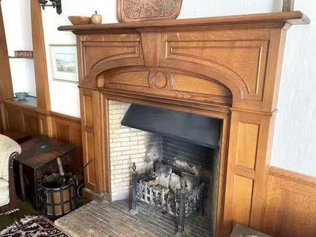 Cheap 4 BR Roughfirth Road