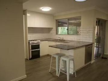 Rental! 4 Bunning Court, Hamersley, WA 6022