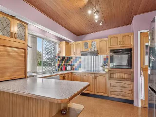 For Rent! 4 Gertrude Street, Boondall, QLD 4034