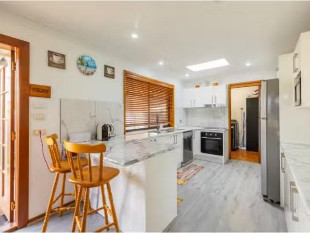 Just in! 4 Gilchrist Road, Salamander Bay House for rent List.