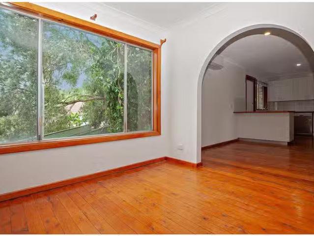 Unique 4 David Street, Glendale, NSW 2285