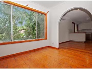 Nice 4 David Street, Glendale, NSW 2285