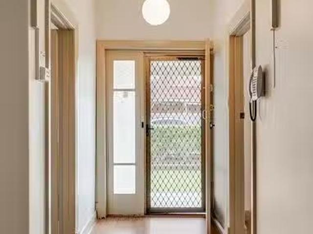 Cheap 4 Elgin Street, Woodville Park, SA 5011