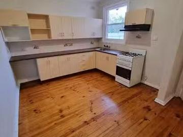 Deal! 4 Evans Street, Port Pirie South, SA 5540