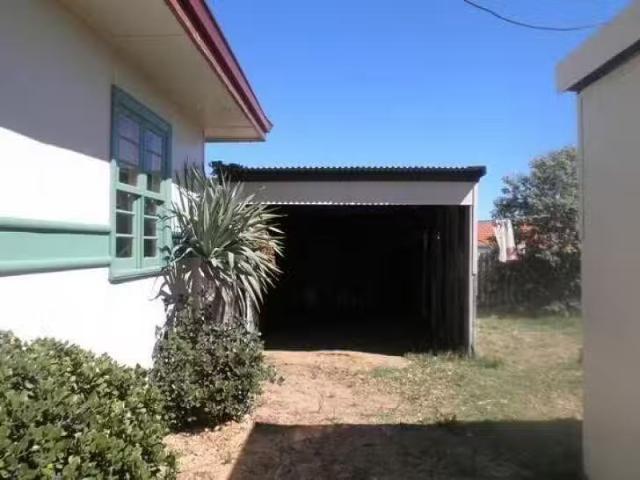 Just in! 4 Kingia Street, South Bunbury, WA 6230