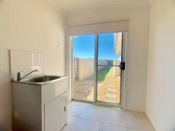 Rental! 4 Kjay Close, Bahrs Scrub, QLD 4207
