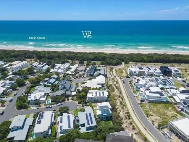 Unique 4 Harpullia Court, CASUARINA House for rent Listed by.