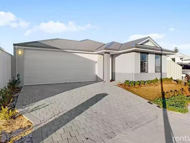 Deal! 4 Heath Avenue, Alkimos, WA 6038