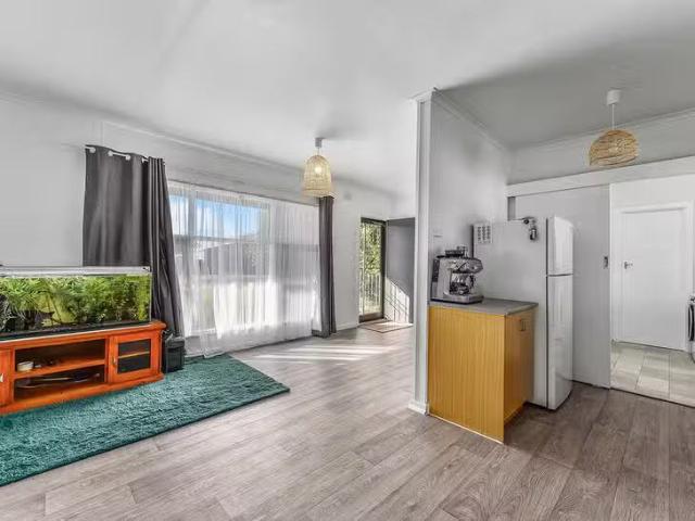 For Rent! 4 Heather Street, Keith, SA 5267