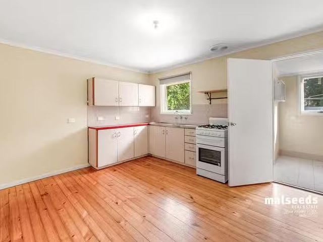 Rental! 4 Jarrah Street, Mount Gambier, SA 5290