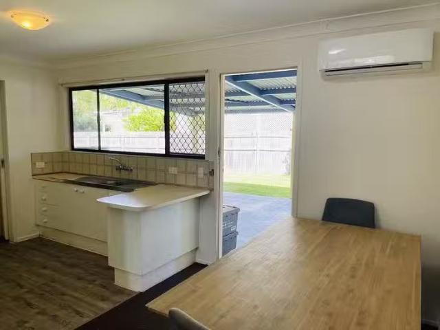 New 4 Jindalee Street, Jindalee, QLD 4074