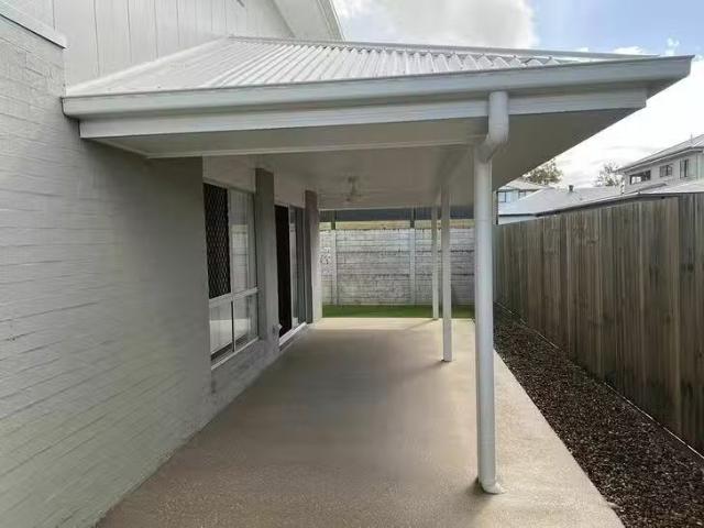 Deal! 4 Morganite Street, Pallara, QLD 4110