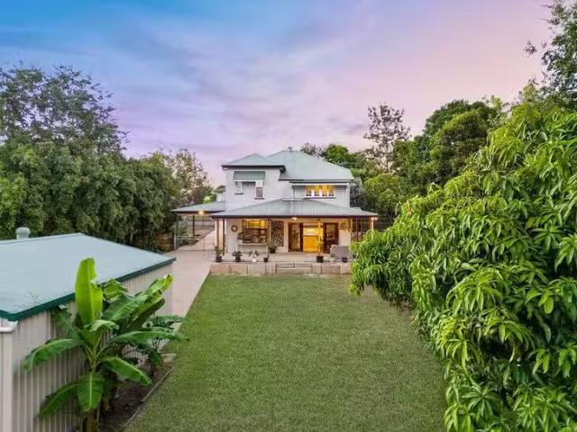 Cheap 4 Mckell Street, Brassall, QLD 4305
