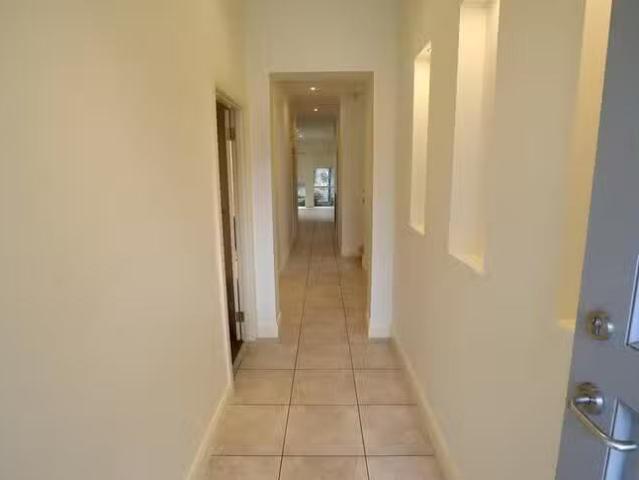 Nice 4 Sizer Street, Lower Mitcham, SA 5062