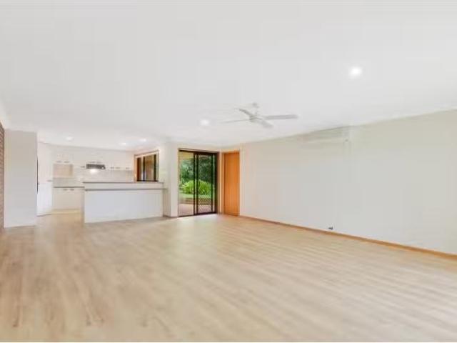 Rental! 4 Sterling Court, Cudgen House for rent Listed by Wen.