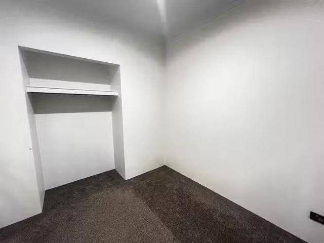 Cheap 4 Pardoo Lane, Coodanup, WA 6210