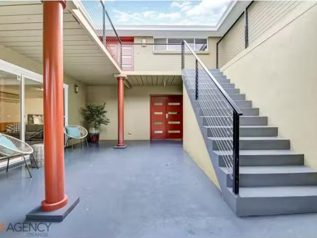 Just in! 4 Parnoo Place, Orange House for rent Listed by Simo.