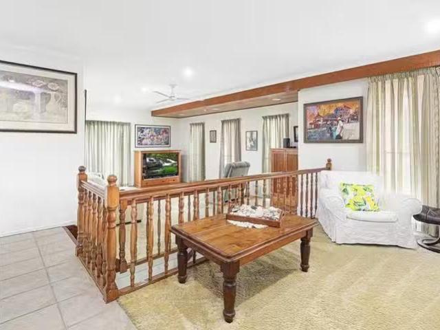 Unique 4 Pilny Street, Camira, QLD 4300