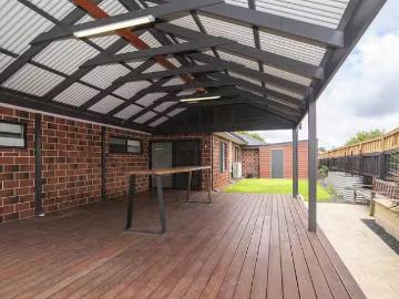 Rental! 4 Price Street, Margaret River, WA 6285