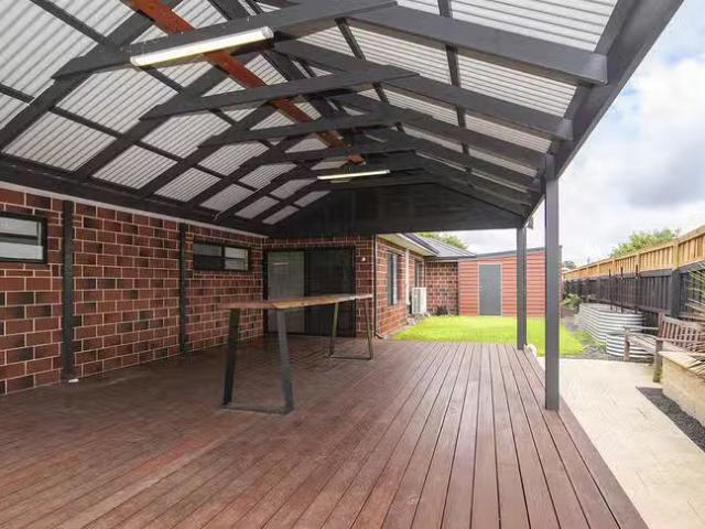 Charming 4 Price Street, Margaret River, WA 6285