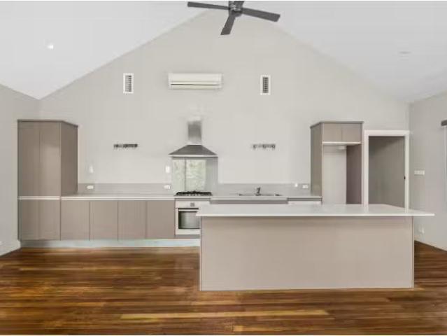 Cozy 4 Quarry Street, BERRIMA House for rent Listed by Rental.