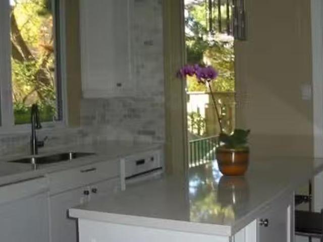 Nice 4 Rooms 6166 House 4 bedrooms in Rosedale