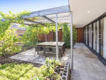 Just in! 4 Riesling Street, Cowaramup, WA 6284