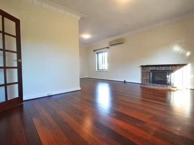 New 4 Washer Street, East Victoria Park, WA 6101