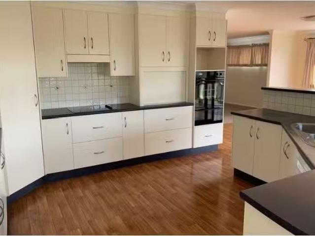 New 4 Weiley Avenue, Grafton House for rent Listed by Brooke.