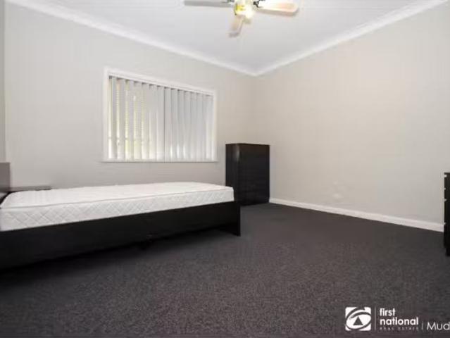 Just in! 4 Tim Loneragan Drive, BOMBIRA House for rent Listed.